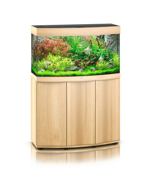 Juwel Kast Vision 180 Sbx 92x41x73 cm - Aquariummeubel