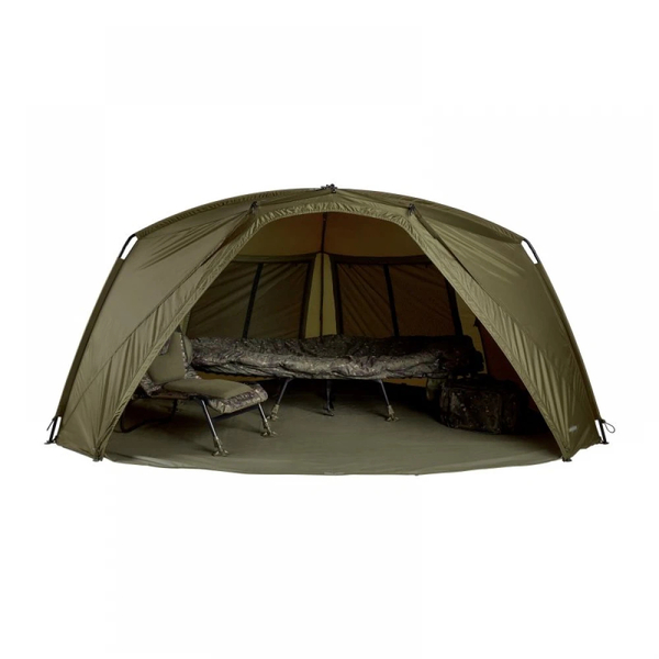 Bivvy Trakker Tempest 150