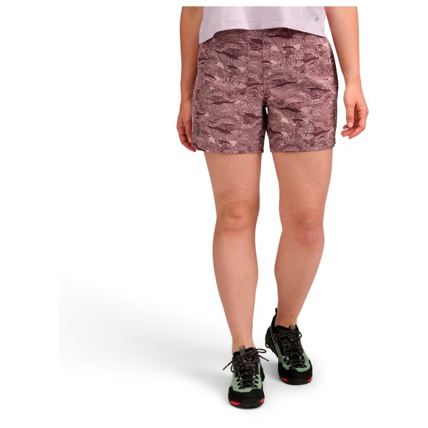 Black Diamond - Women's Sierra Shorts - Short