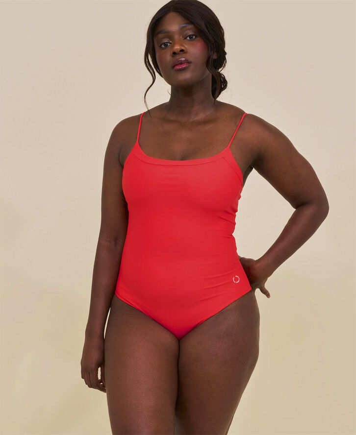 Cartel Copenhagen Penida bestseller badedragt - Heat Heat