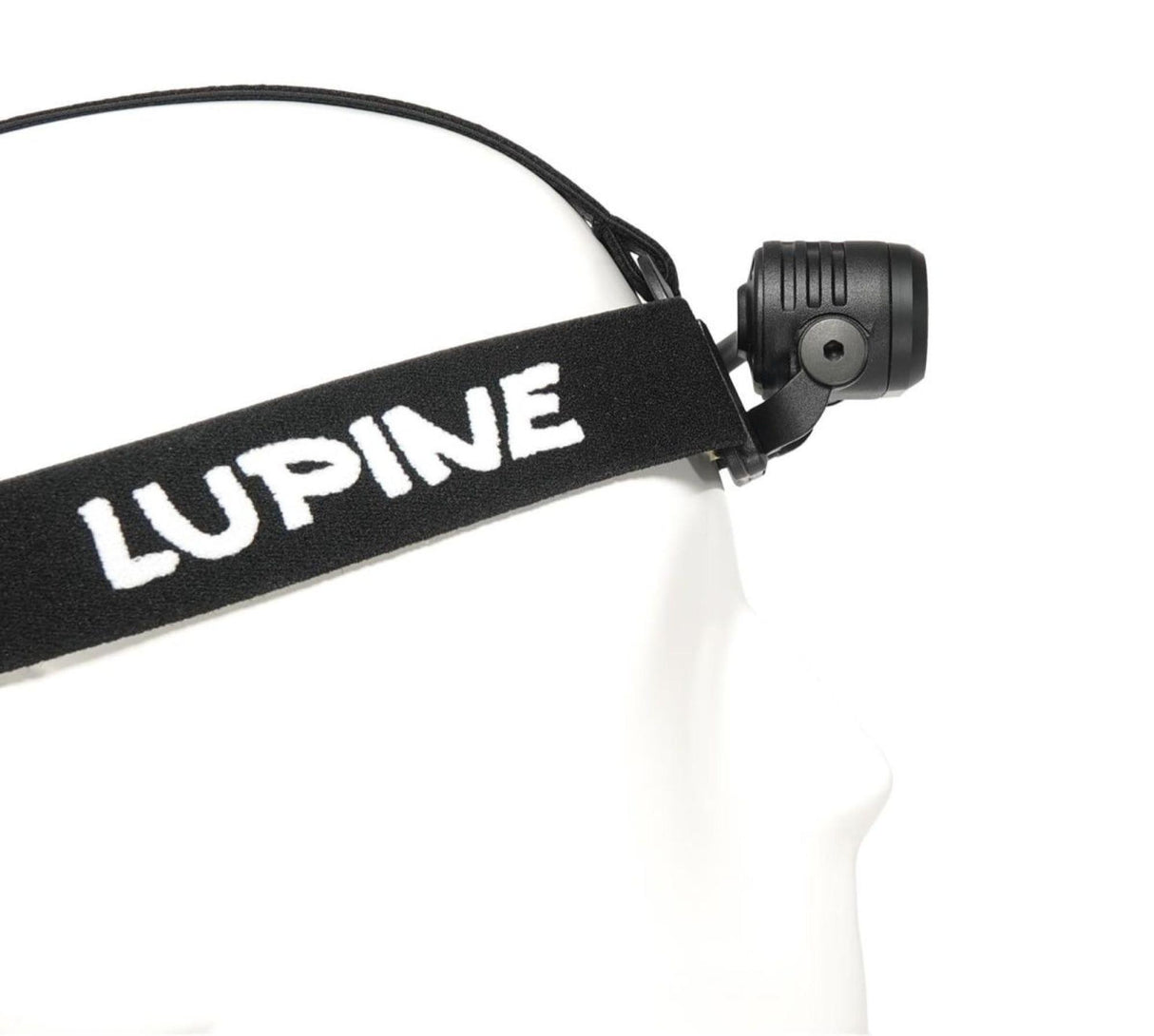 Lupine<br>Piko RX 4 SmartCore 2100lm