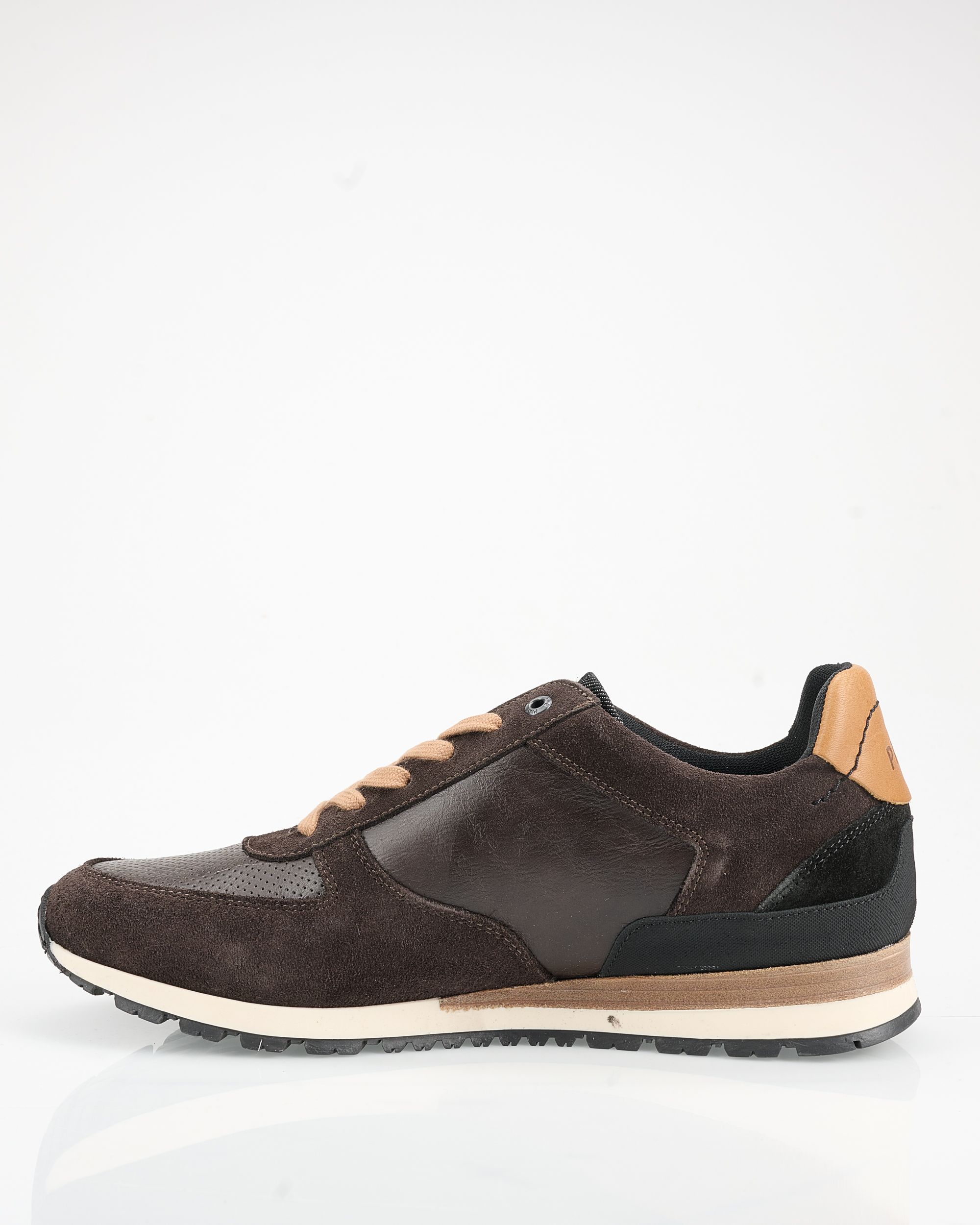PME Legend Sneakers