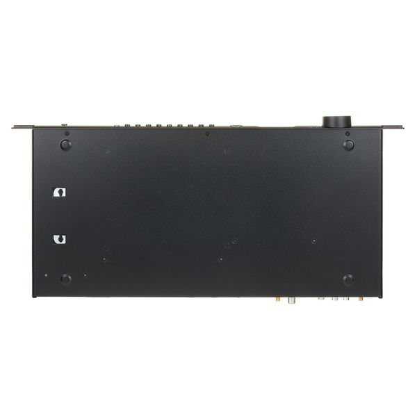 DAP-Audio CDI-160BT