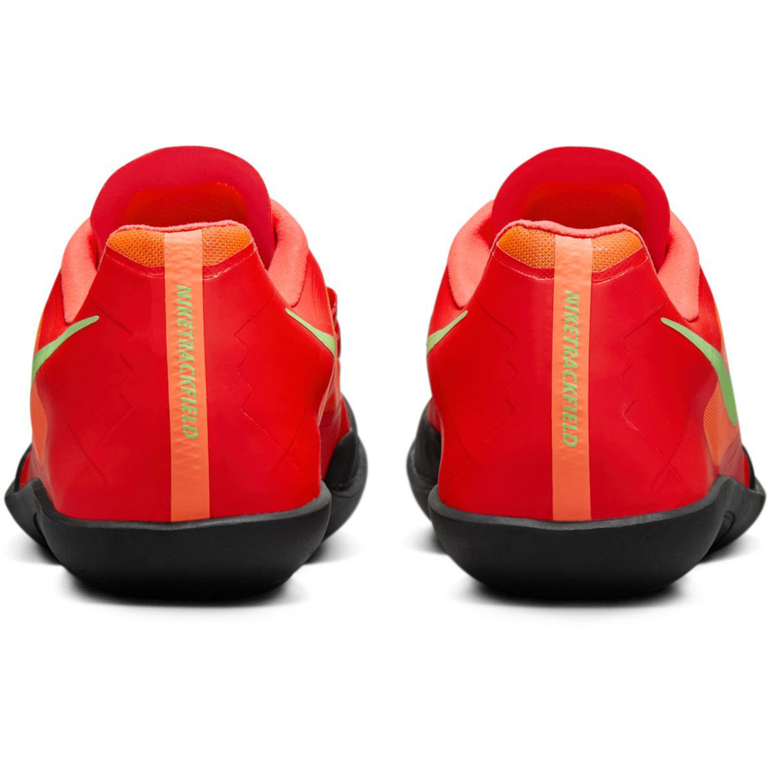Nike Zoom Rival SD 4