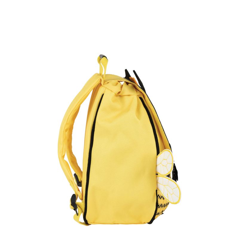Sac à dos L'école des Tann's 27 cm L'Abeille
