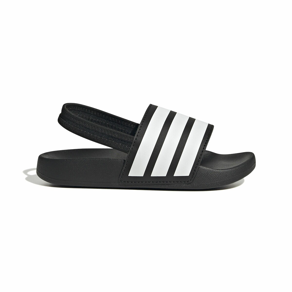 ADIDAS SPORTSWEAR<br>Mules Adilette Estrap