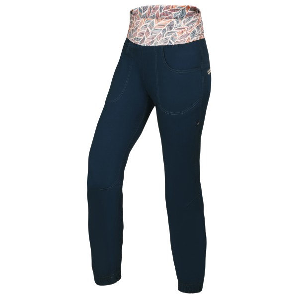 Ocun - Women's Sansa Pants - Pantalon d'escalade