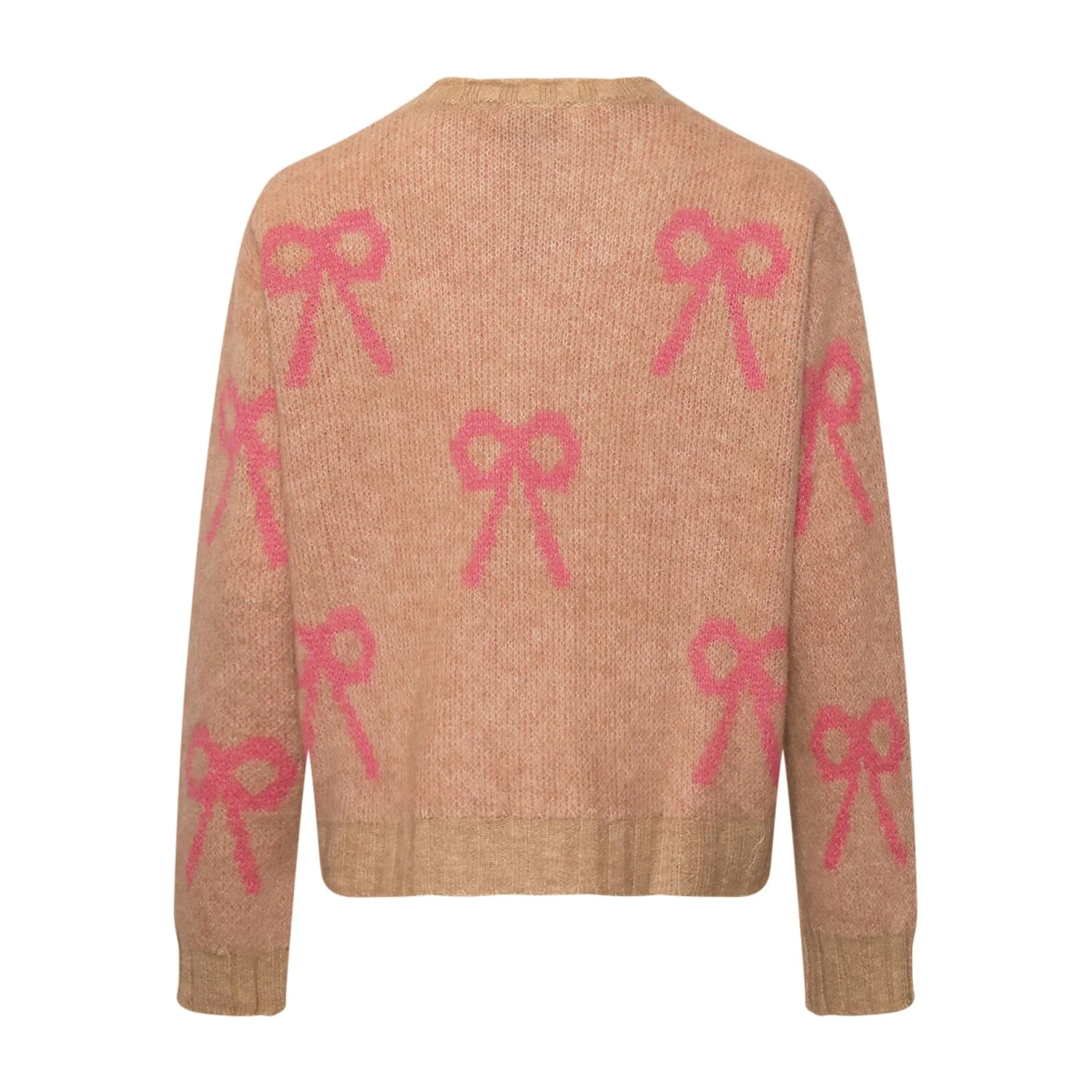 Noella Lena Knit