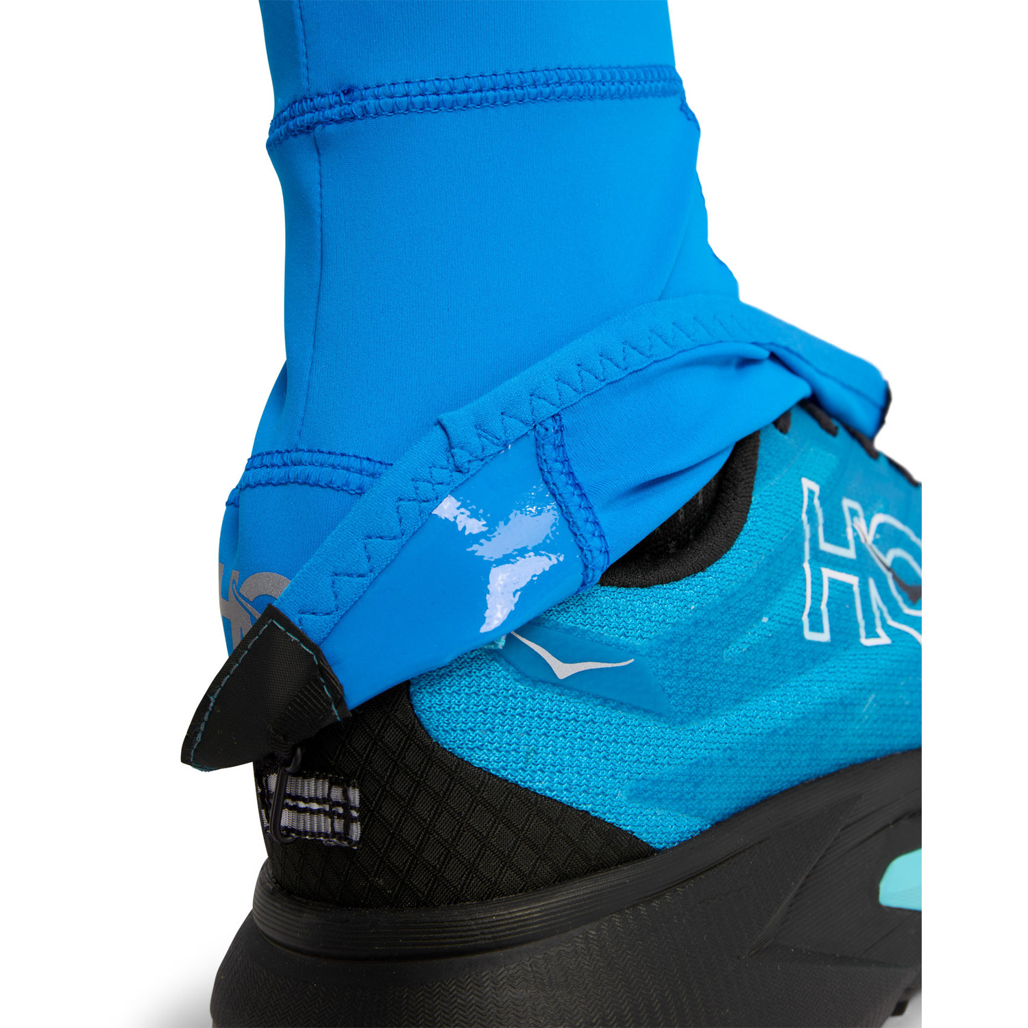 HOKA Trail FTW Gaiter