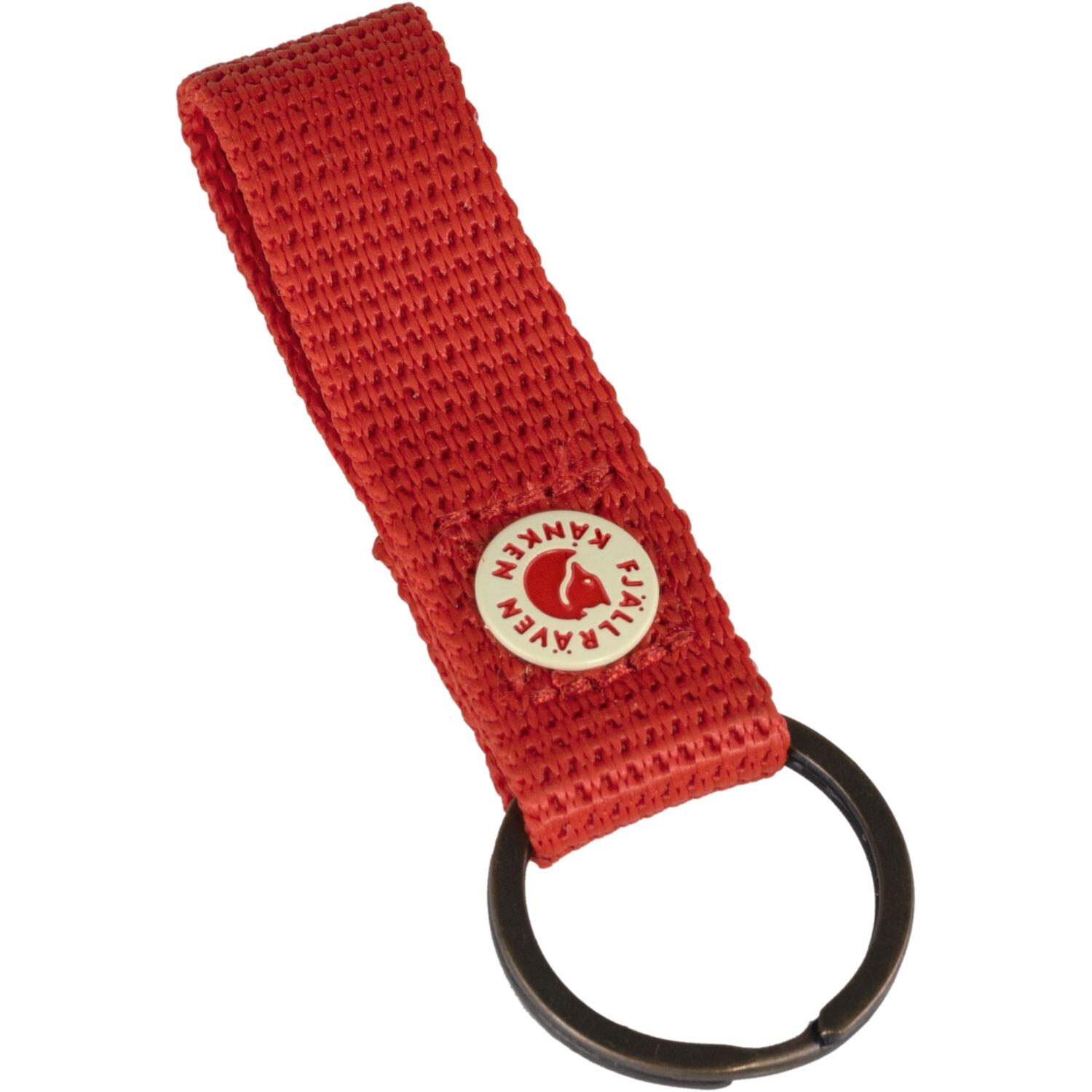 Fjällräven Kånken Keyring