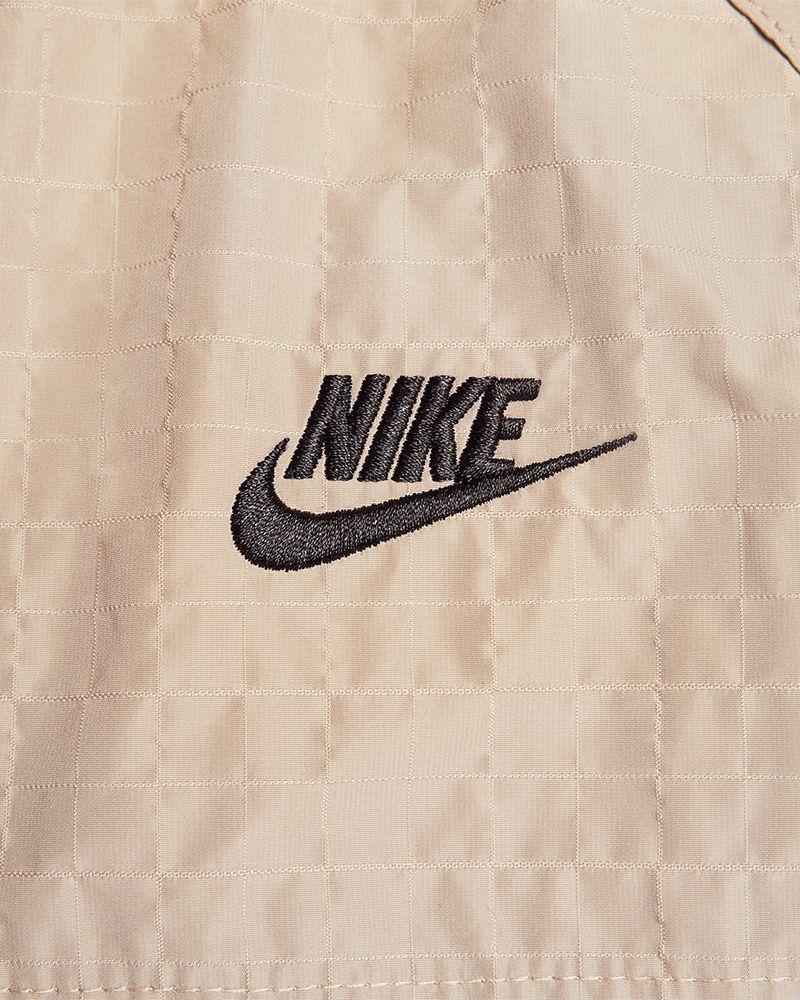 Veste Nike Club pour homme