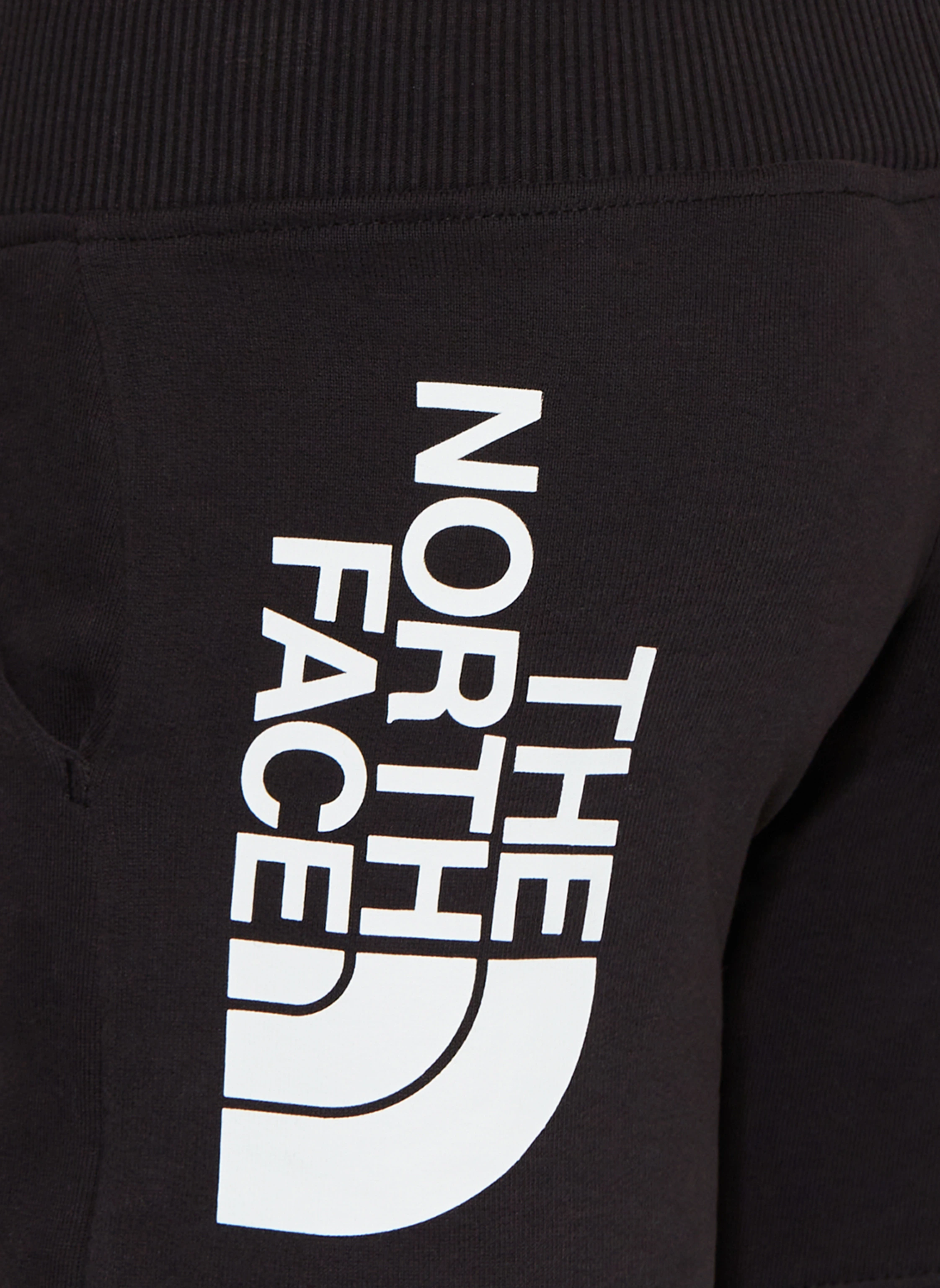 THE NORTH FACE Trekkingshorts