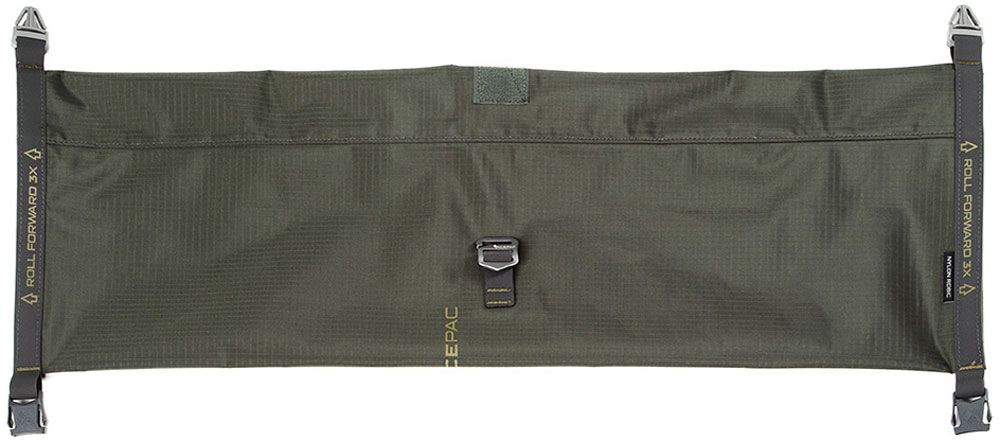 AcePac  Bar Drybag MKIII kaufen | Bike-Discount