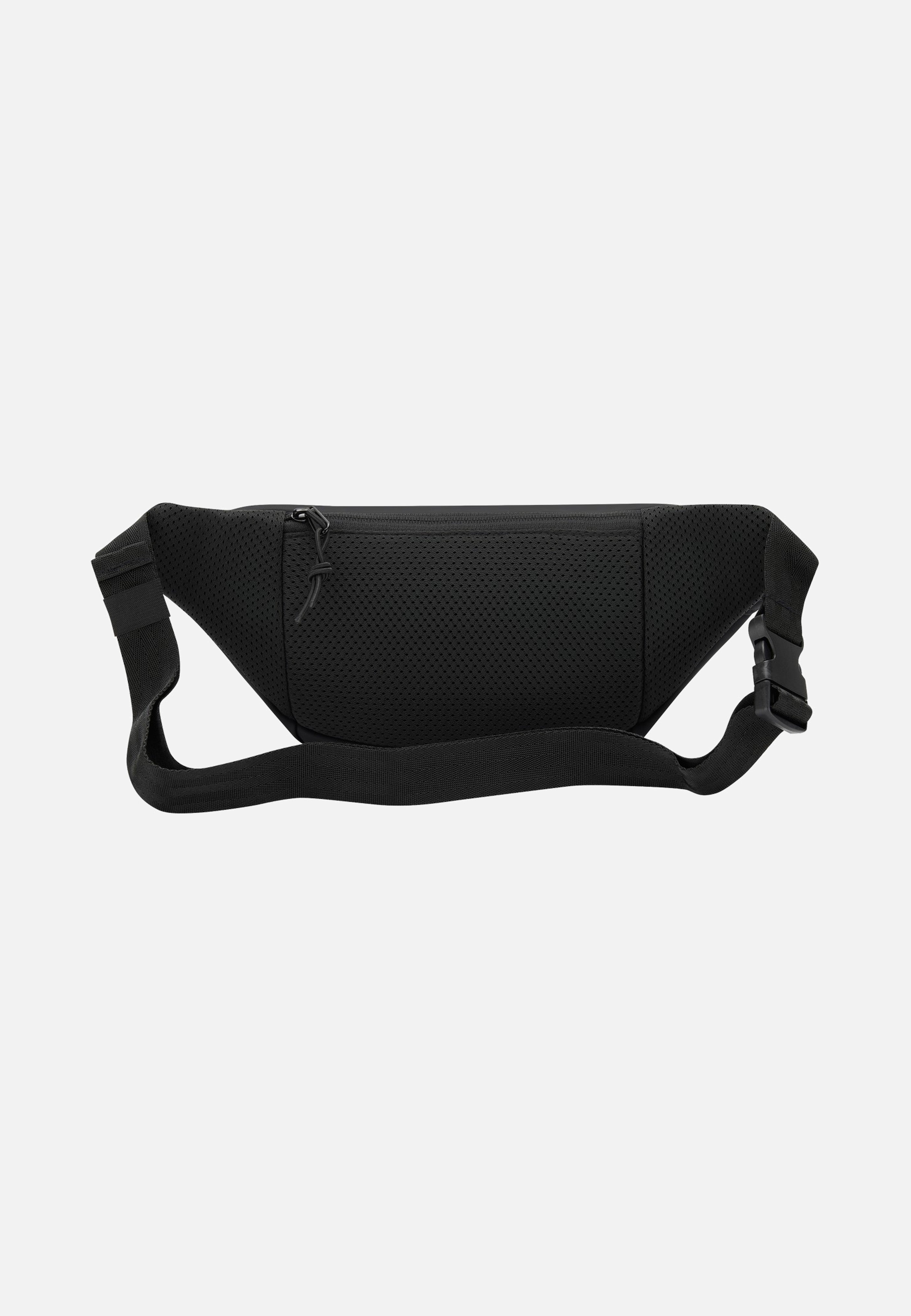 Riley Black - Gürteltasche
