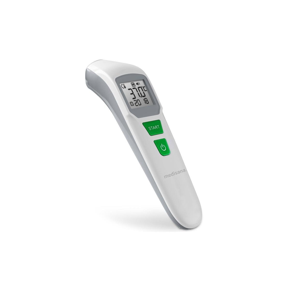 Medisana Termometer Infraröd Multi TM760