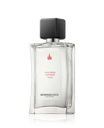 Réminiscence L'Innocence Macaron d'Amour Eau de Parfum Spray 50ml
