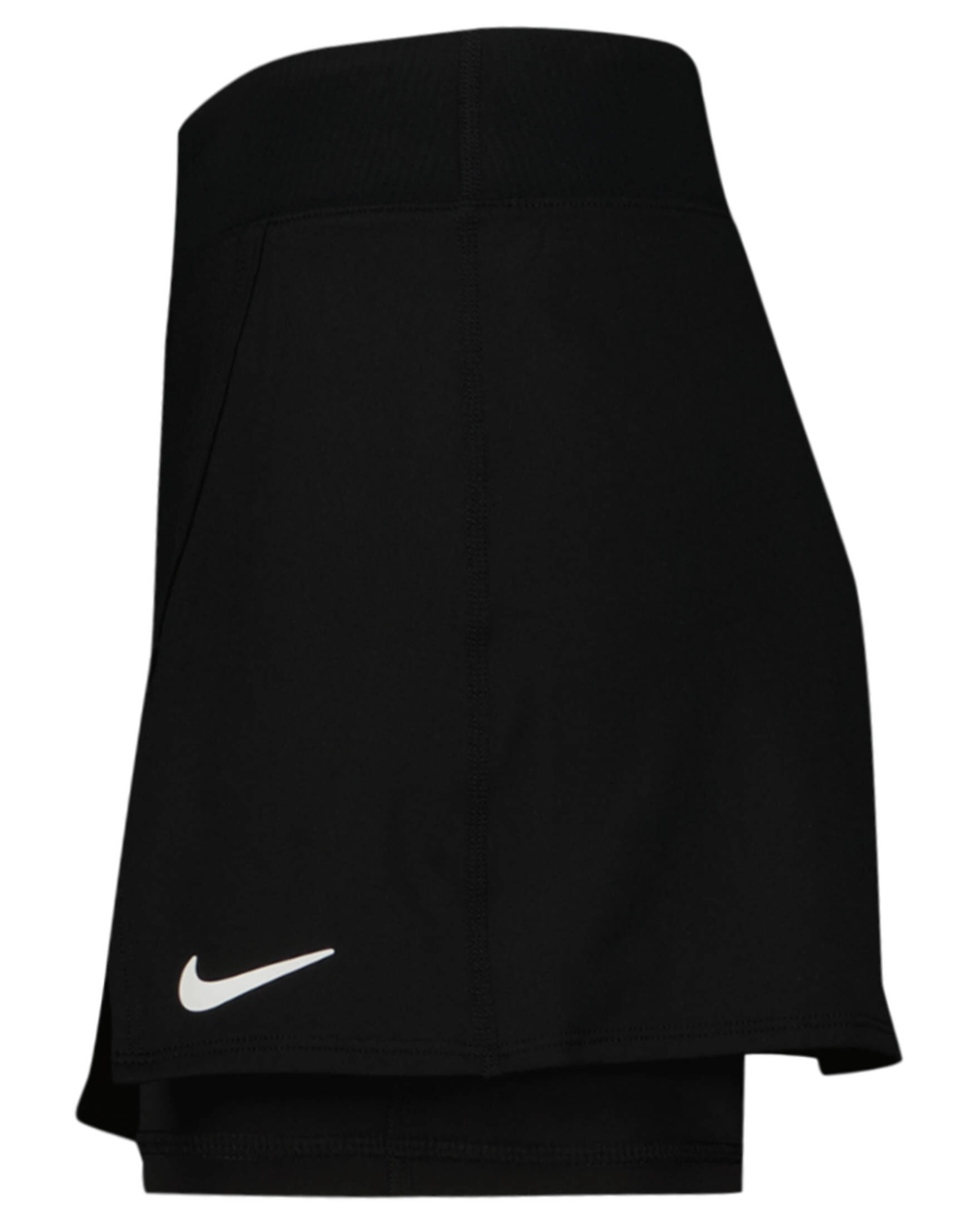 Nike| Damen Tennisrock VICTORY