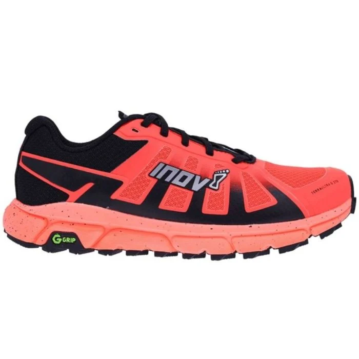 Inov-8 Dame Trailsko TerraUltra G 270