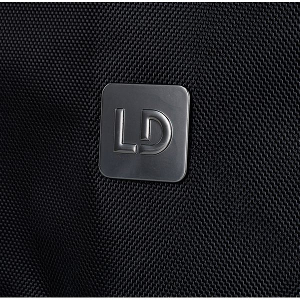 LD Systems DAVE 18 G4X BAG SET