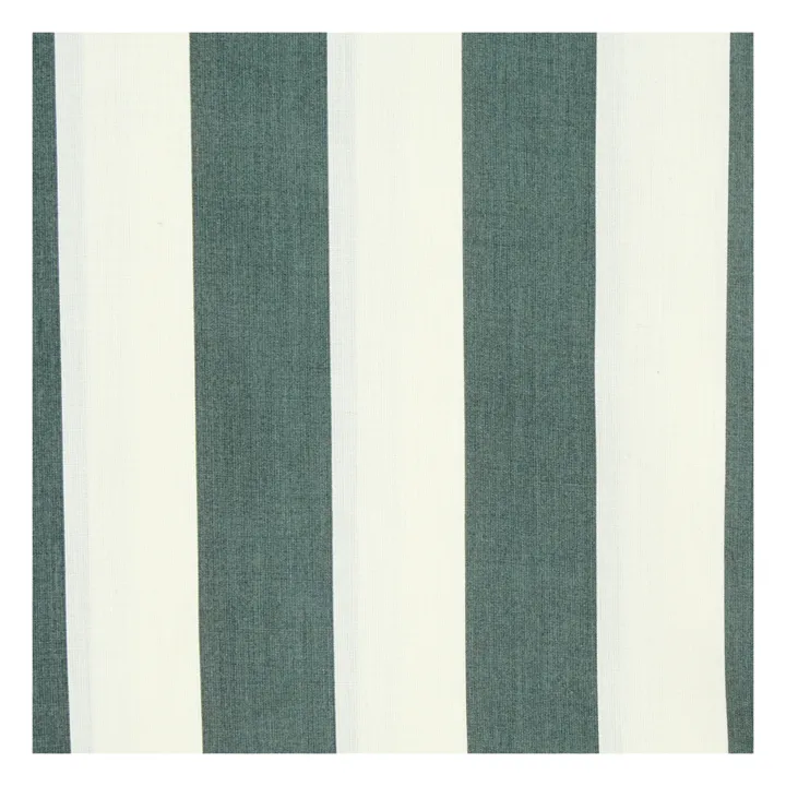 Hay Housse de couette Eté | Vert foncé