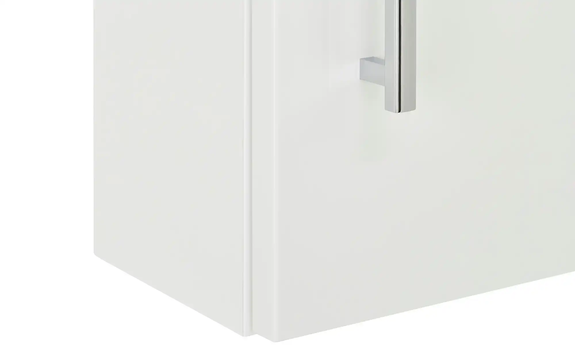 Oberschrank Comer See