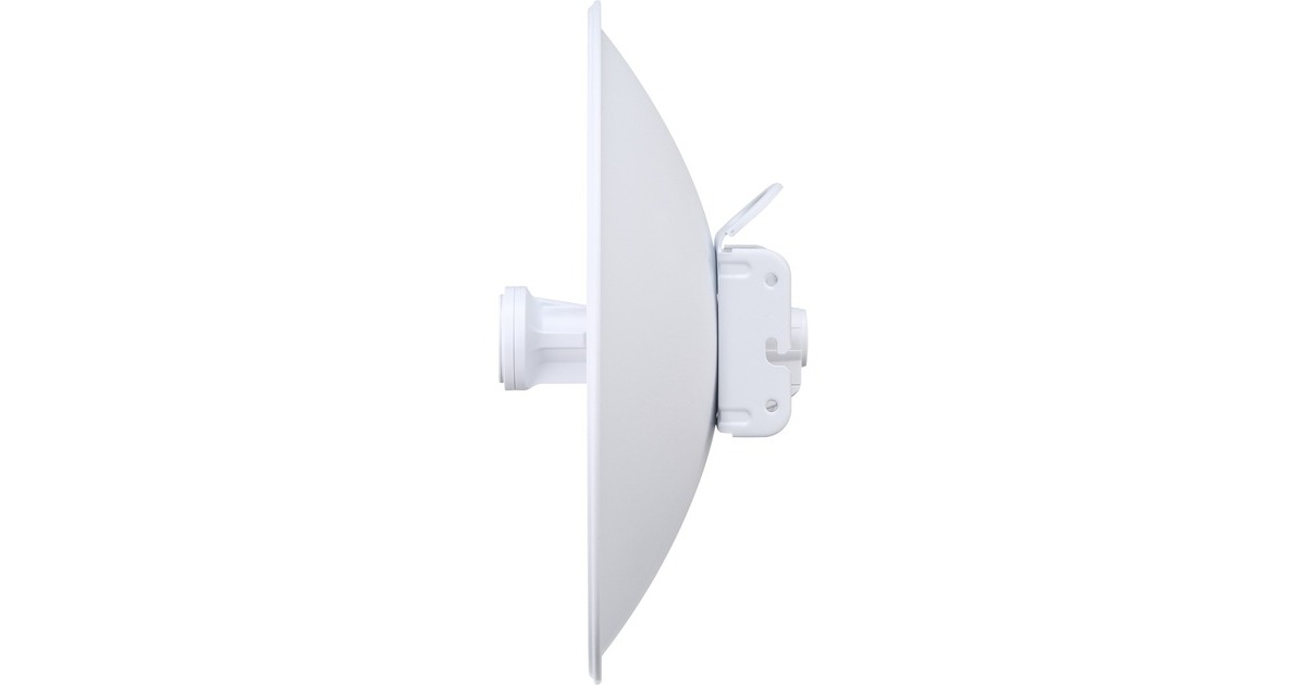 UbiquitiPowerBeam 5AC Gen2 5GHz 25dBi richtantenne
