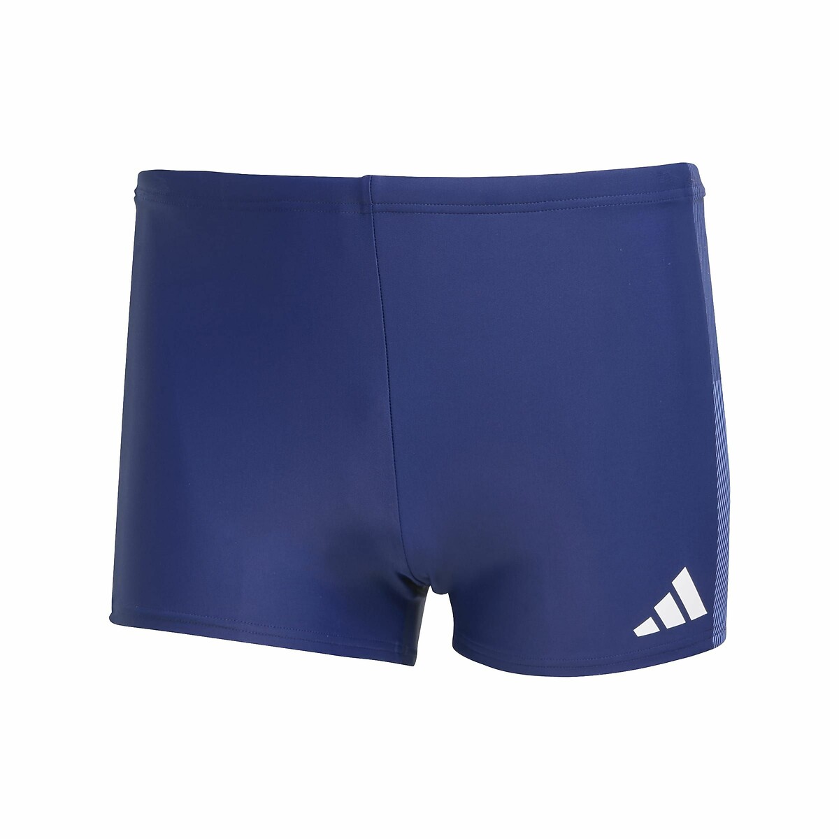 Calções de banho adidas Performance colorblock