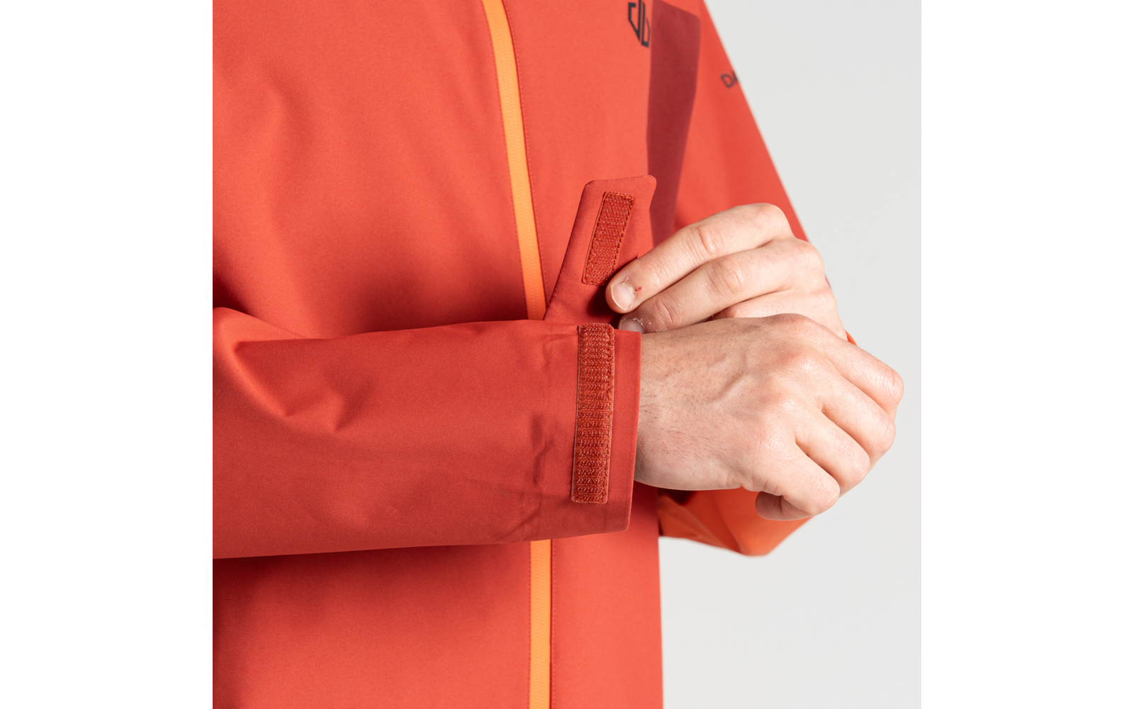 Dare2b Endurence Herrenjacke