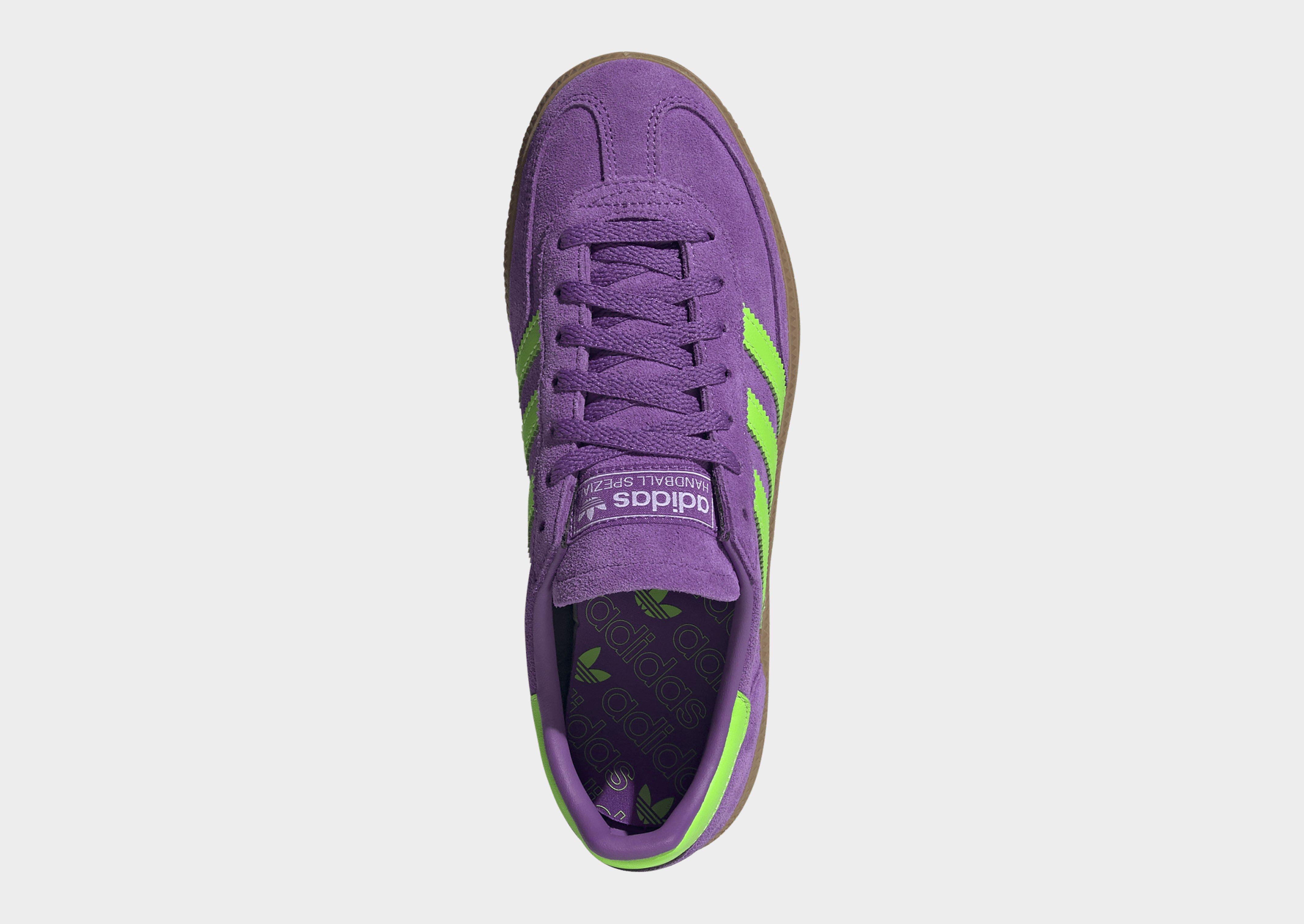 adidas Originals Chaussure Handball Spezial
