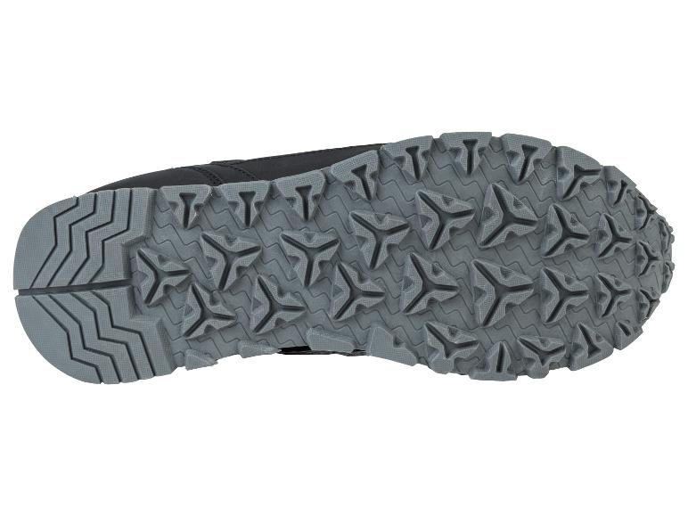 Heren sneakers