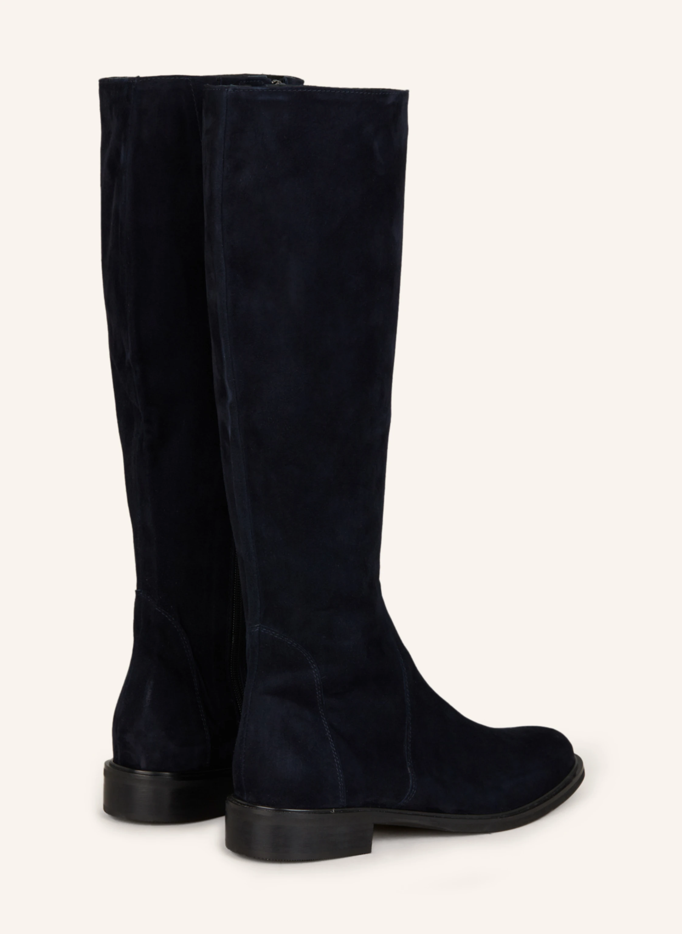 darling harbour Stiefel