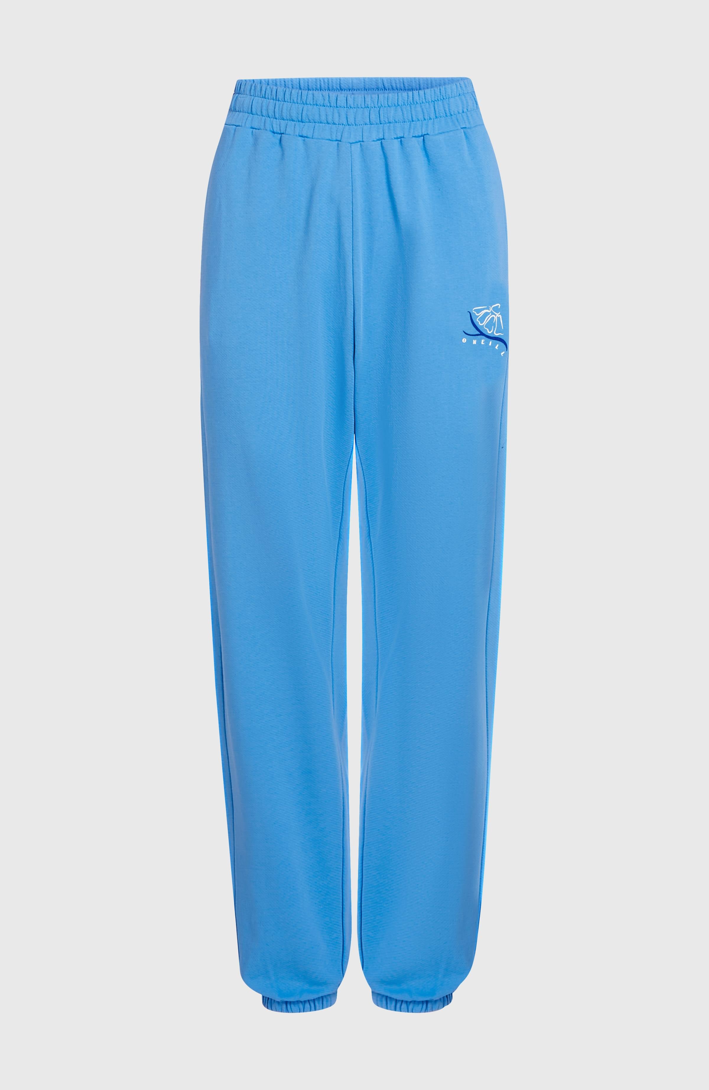 Women of the Wave joggingbroek