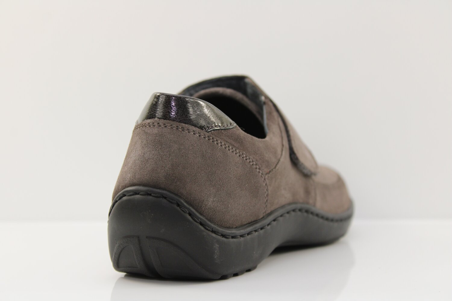 Waldläufer Slipper