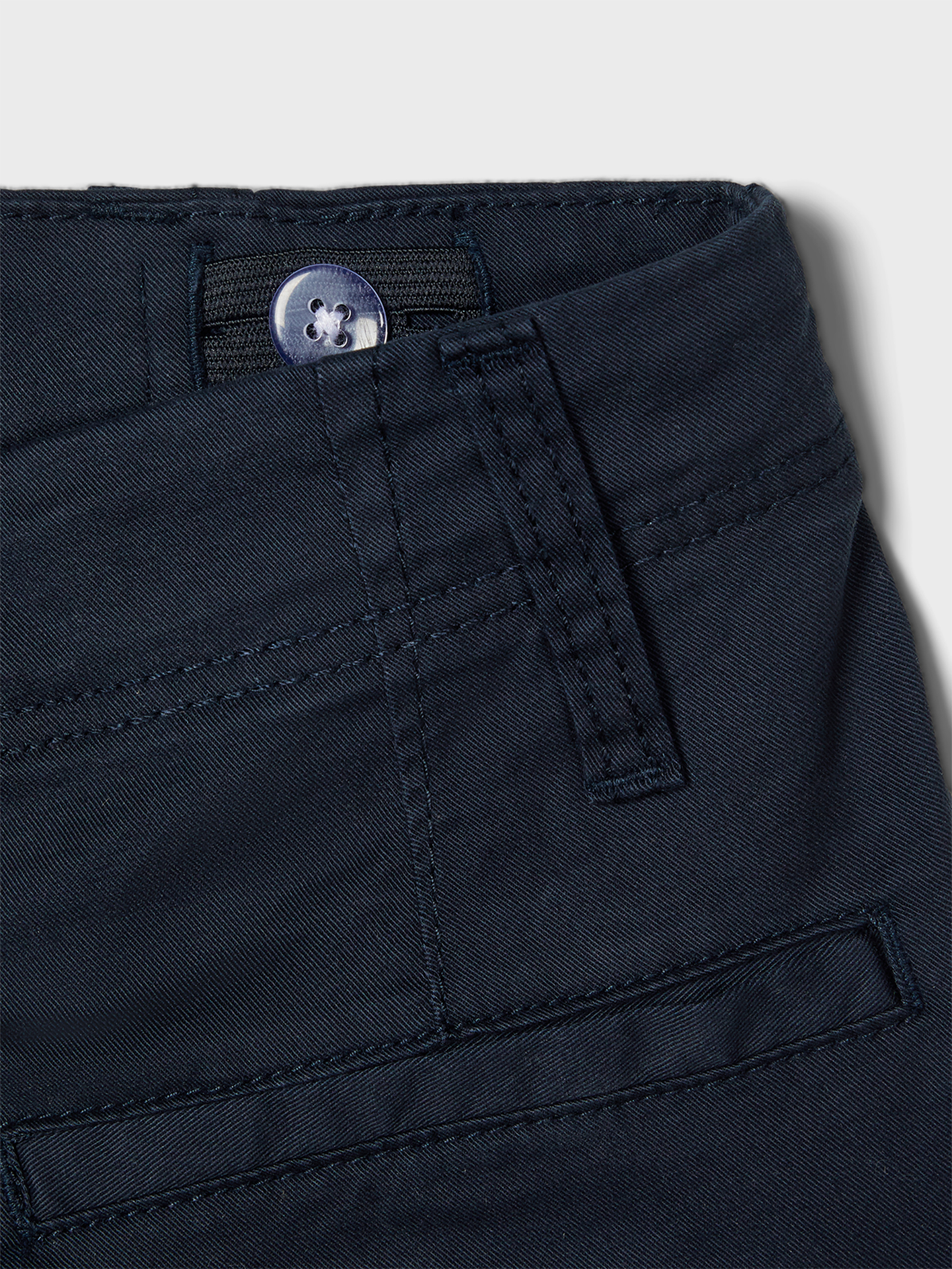 Ryan Cargo Pant