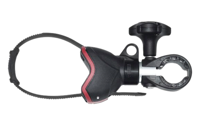 Fiamma Bike-Block Pro S