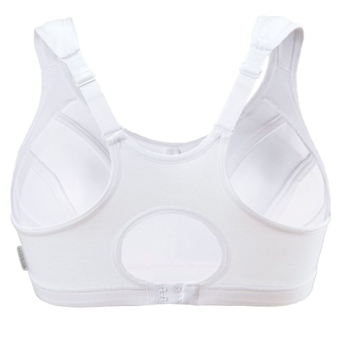 Shock Absorber Dame BH D+ Max Sports BH