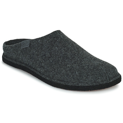 Sanita - REWOOLY - Gris