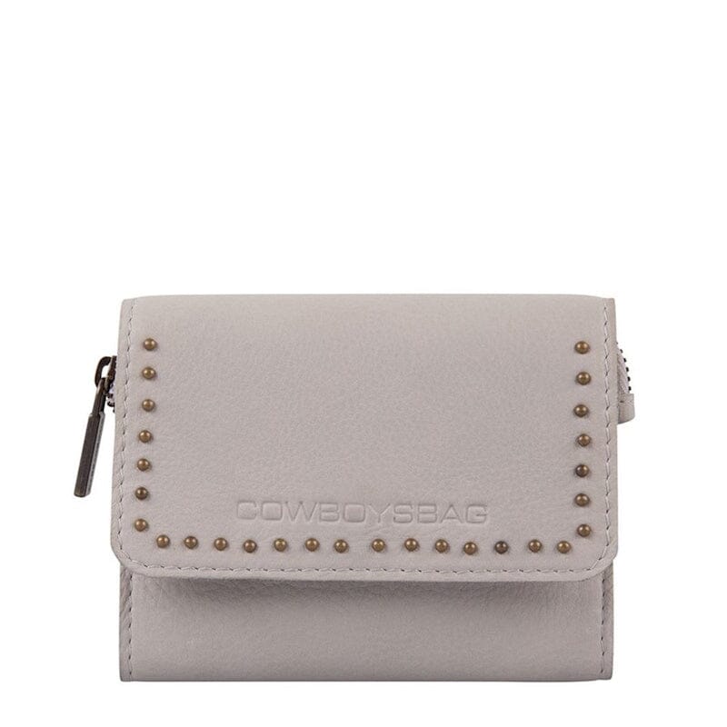 Cowboysbag Wallet Gimli Kit