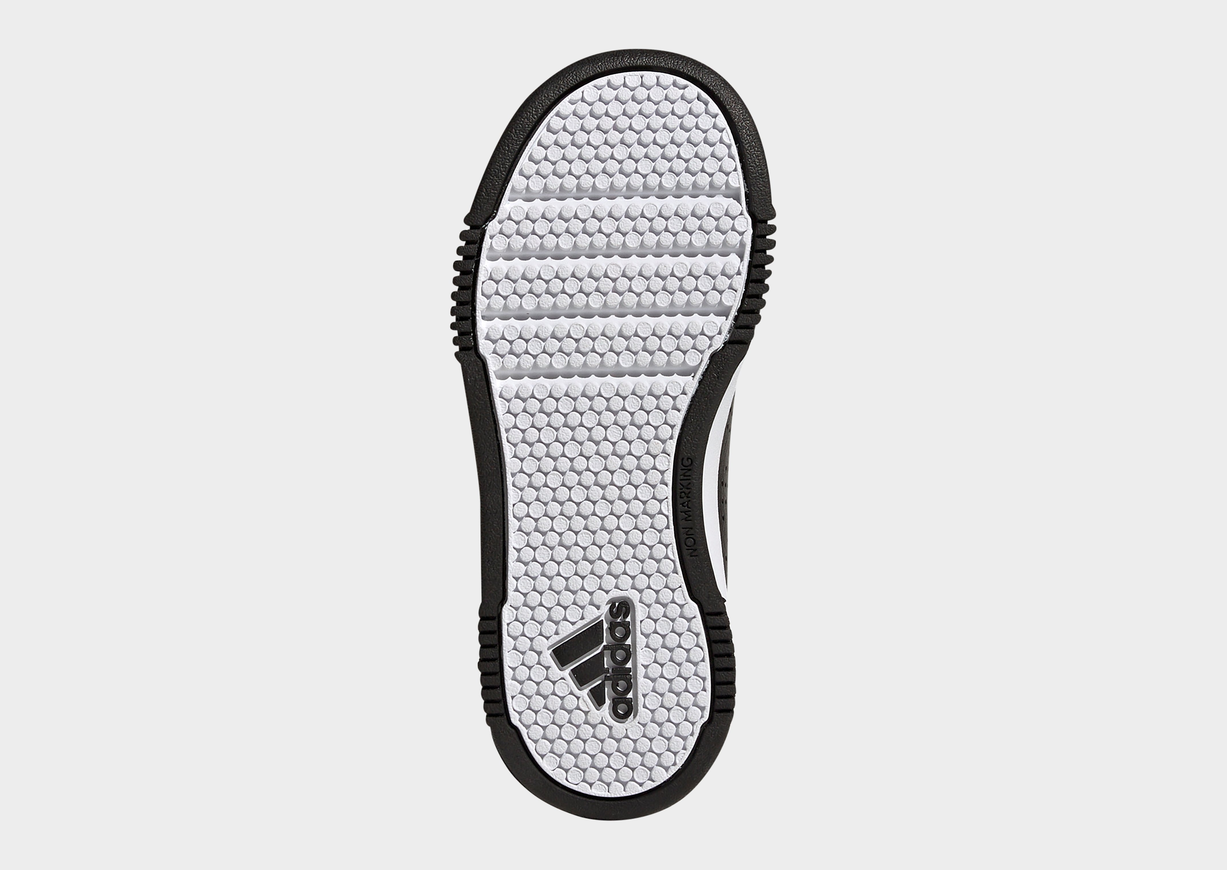 adidas Chaussure à lacets Tensaur Sport Training