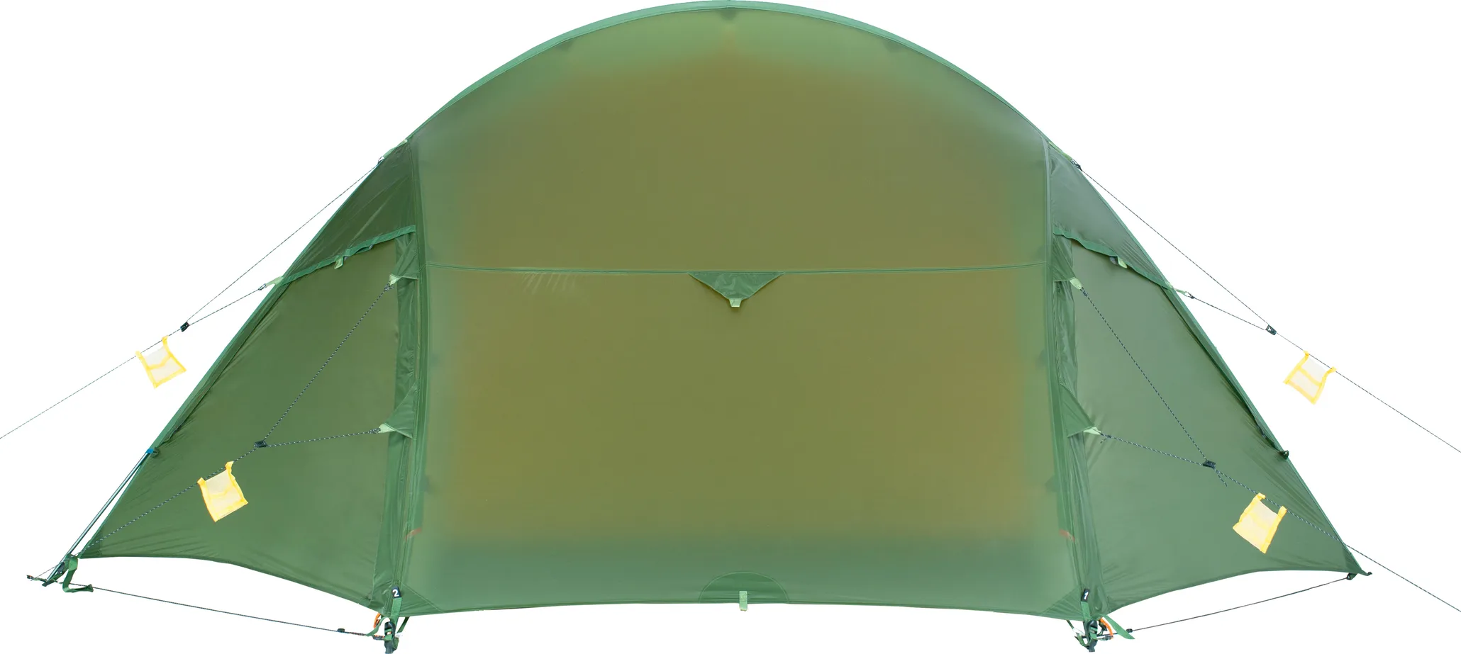 Exped Orion II UL Moss