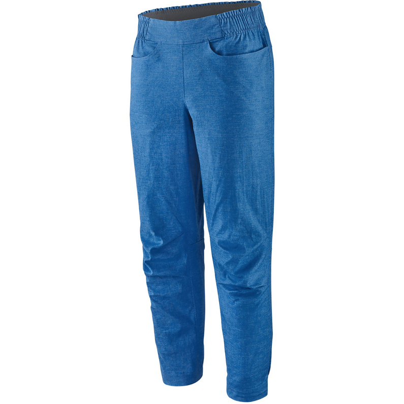 Patagonia Damen Hampi Rock Hose