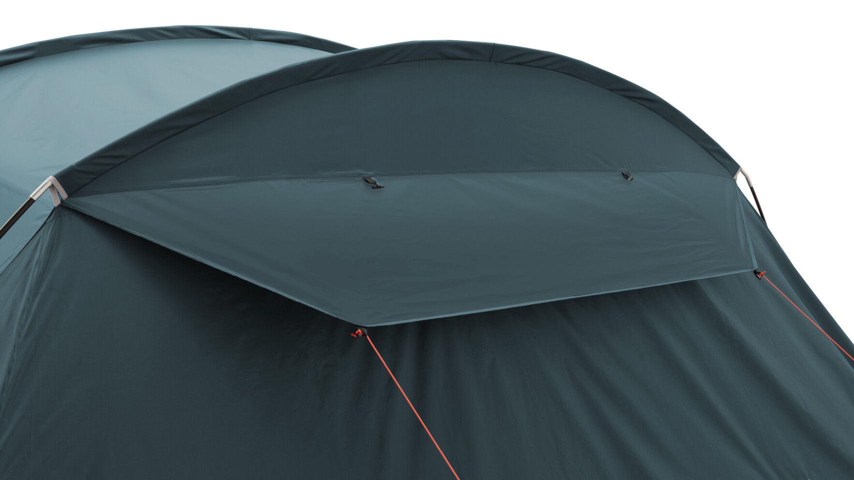 Easy Camp - Palmdale 800 Lux Telt 2023 - 8 Personer
