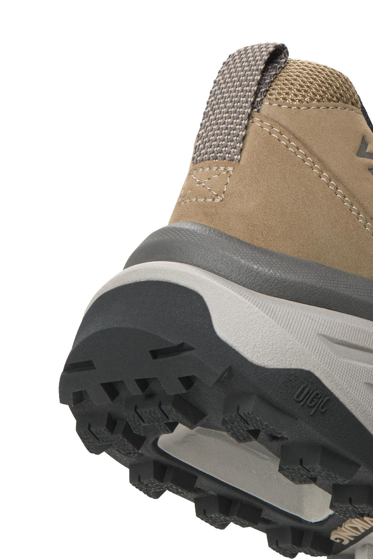 Viking Footwear<br>Cerra Hike Low GTX W