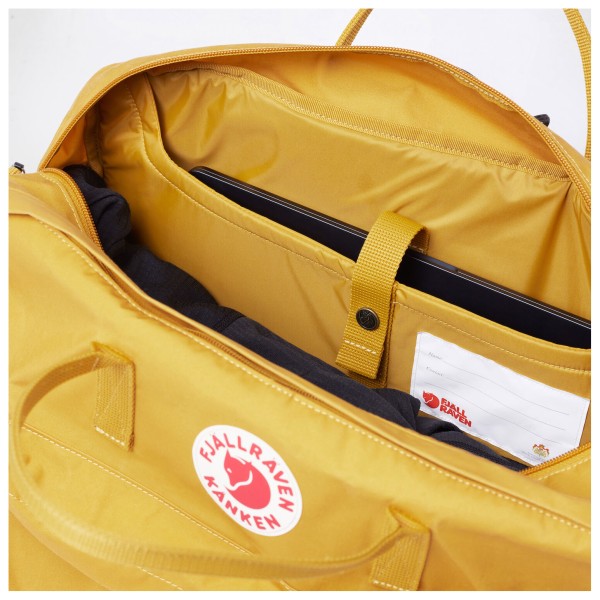 Fjällräven - Kånken Weekender - Sac de voyage