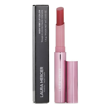 Laura Mercier High Vibe Lip Color