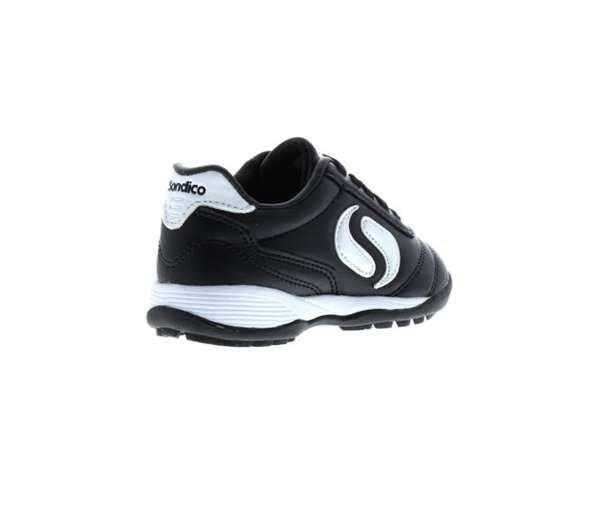 Sondico Strike Childrens Astro Turf Trainers