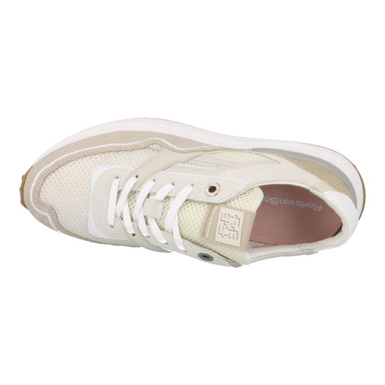 Floris van Bommel SFW-10128 taupe