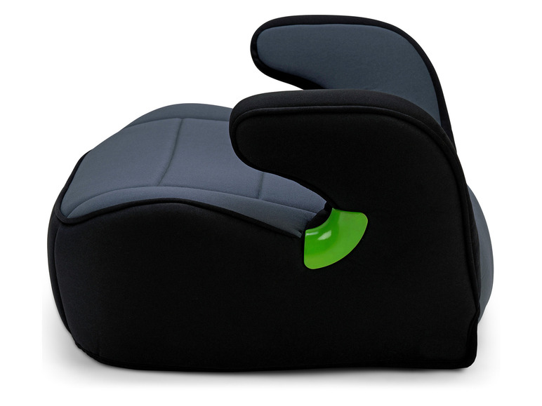 Kinderstoel auto Junior