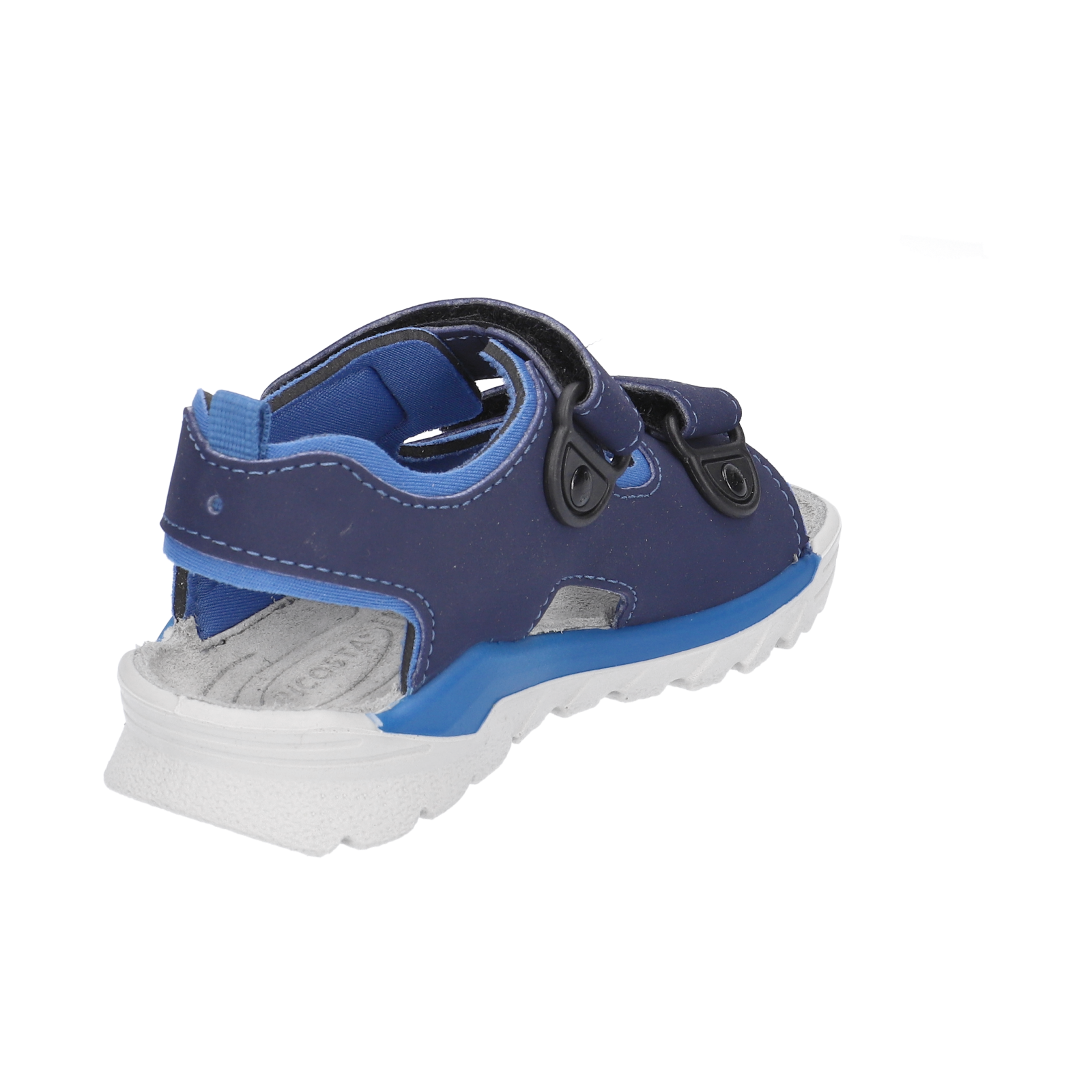 SURF - Sandalen