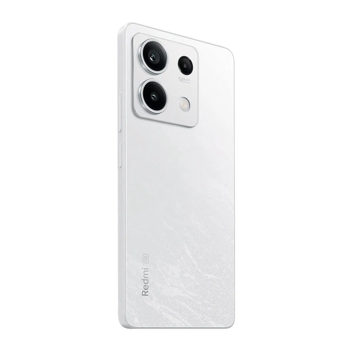 Xiaomi Redmi Note 13 5G - Blanc